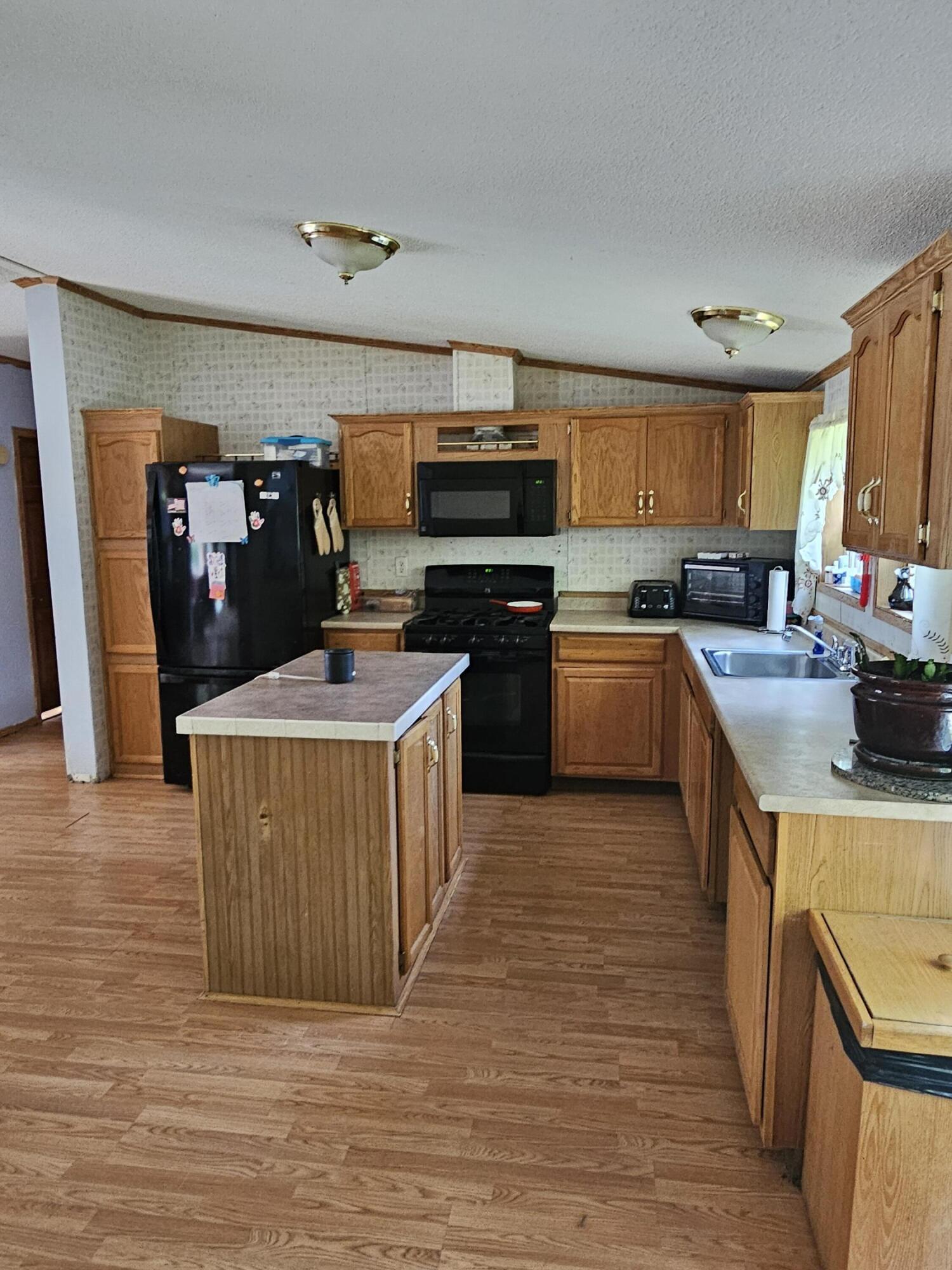 64 Nicolin Road Ellsworth, ME 04605 - Photo 8 of 26 20250711_123239