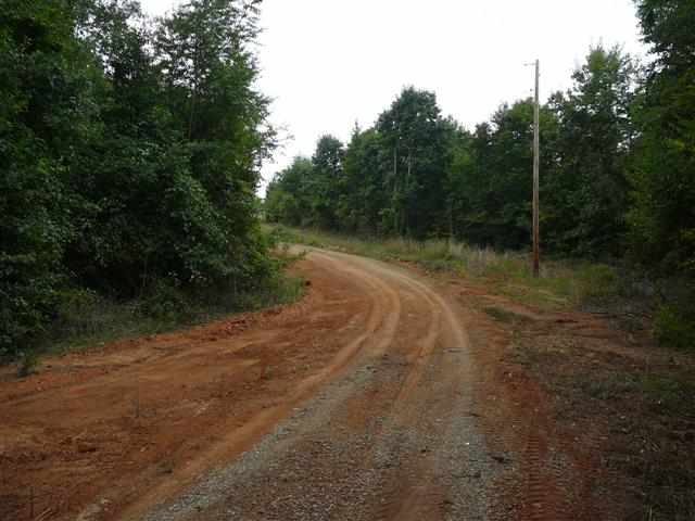 167 Dbr Road, Unit 25 ACS D B R RD Iva, SC 29655 - Photo 2 of 8