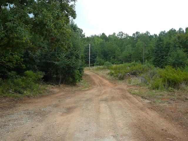 167 Dbr Road, Unit 25 ACS D B R RD Iva, SC 29655 - Photo 3 of 8