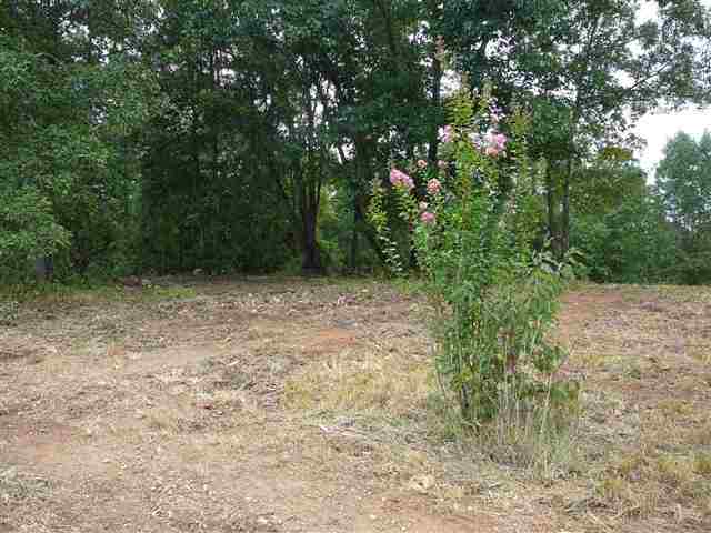 167 Dbr Road, Unit 25 ACS D B R RD Iva, SC 29655 - Photo 4 of 8