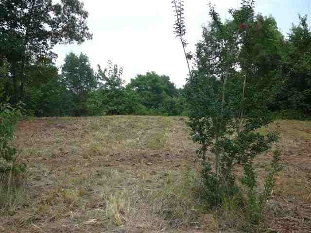 167 Dbr Road, Unit 25 ACS D B R RD Iva, SC 29655 - Photo 5 of 8