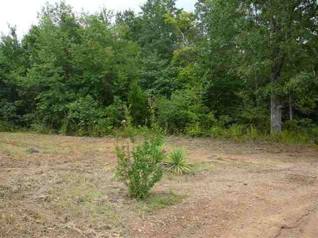 167 Dbr Road, Unit 25 ACS D B R RD Iva, SC 29655 - Photo 6 of 8