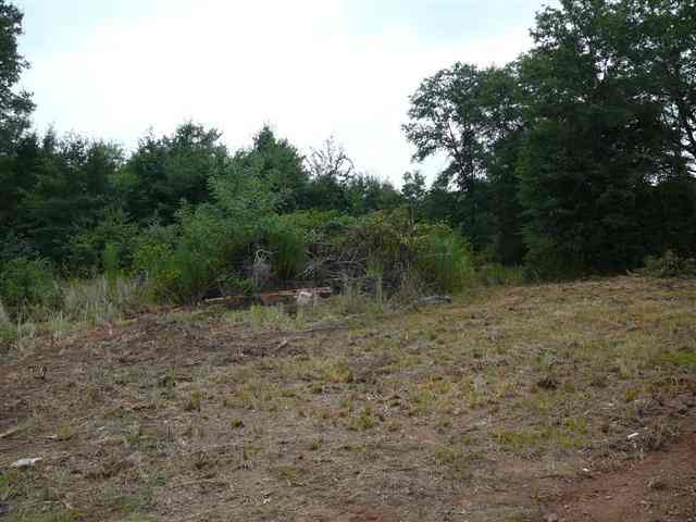 167 Dbr Road, Unit 25 ACS D B R RD Iva, SC 29655 - Photo 8 of 8
