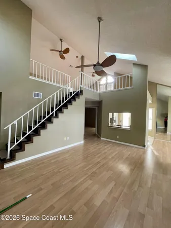 $1,850 | 4775 Lake Waterford Way, Unit 2113, Melbourne, FL 32901