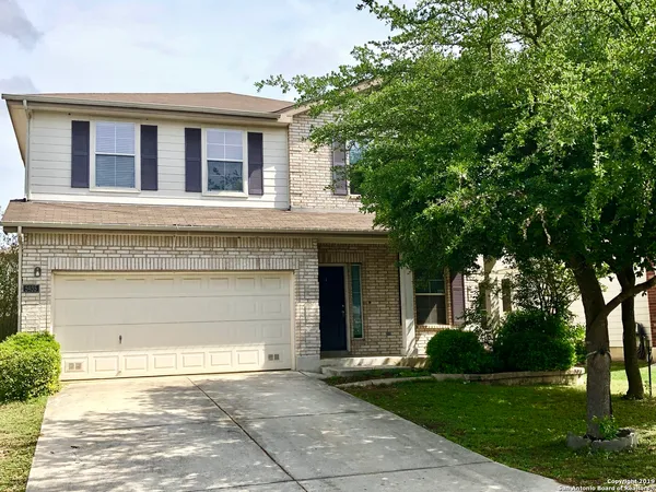 $2,195 | 5935 Imperial Topaz, San Antonio, TX 78222