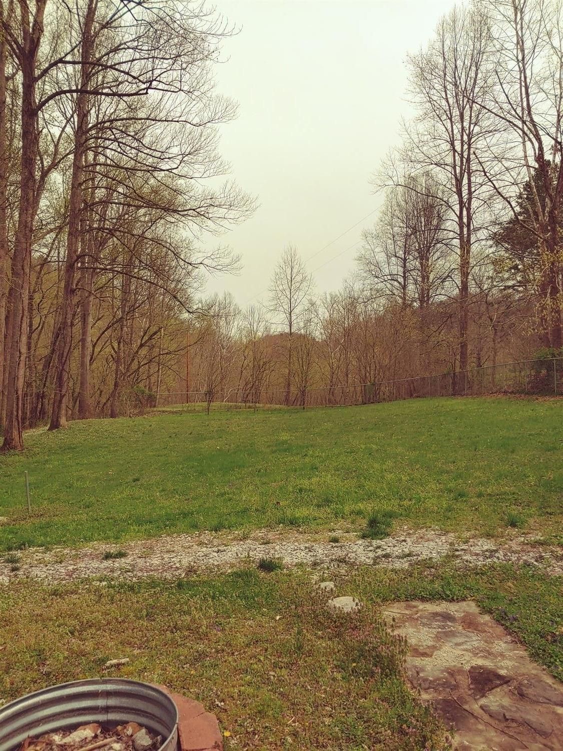 2469 Lower River Road Livingston, KY 40445 - Photo 26 of 37 Photo 26