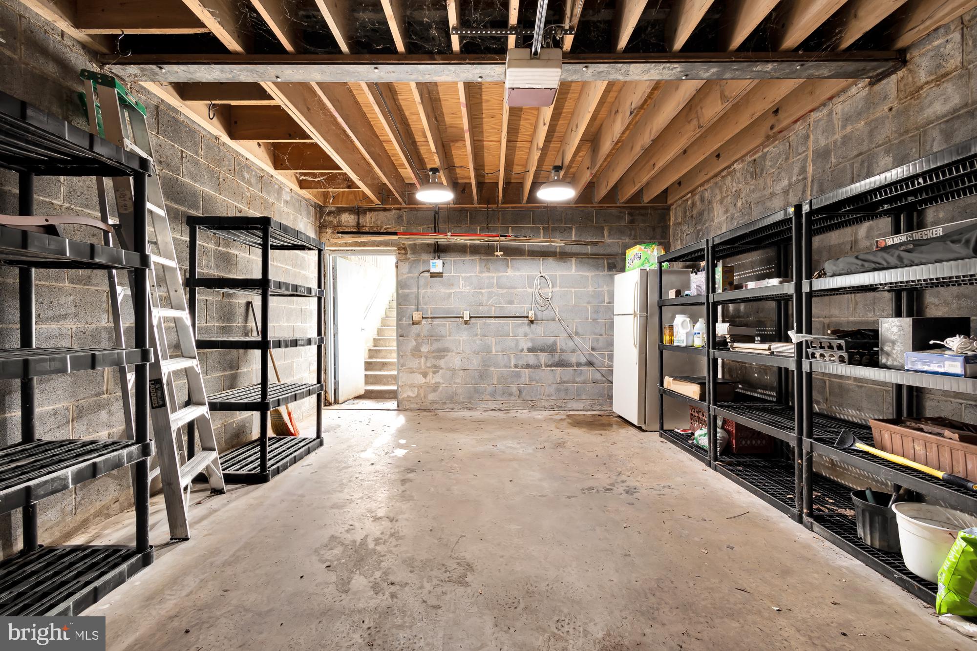 1815 Belmont Road Northwest Washington, DC 20009 - Photo 19 of 34