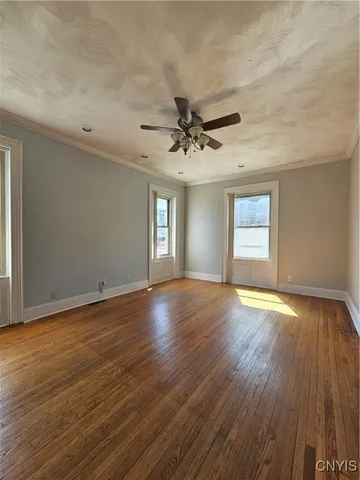 $395,000 | 3 Hopper Street, Utica, NY 13501