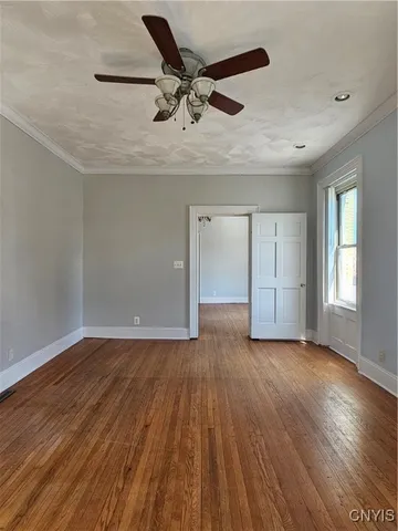 $395,000 | 3 Hopper Street, Utica, NY 13501