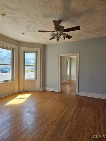 $395,000 | 3 Hopper Street, Utica, NY 13501