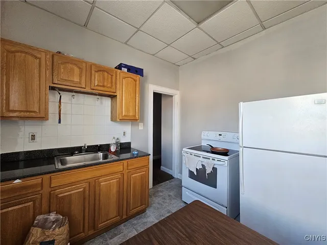 $395,000 | 3 Hopper Street, Utica, NY 13501