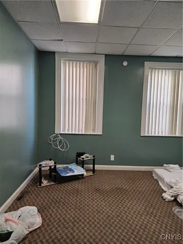 $395,000 | 3 Hopper Street, Utica, NY 13501