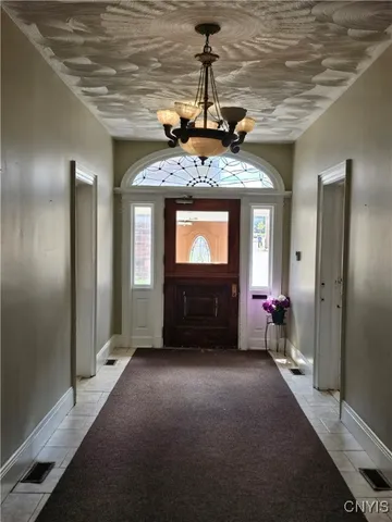 $395,000 | 3 Hopper Street, Utica, NY 13501