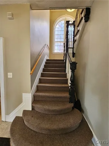 $395,000 | 3 Hopper Street, Utica, NY 13501