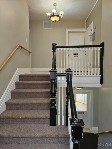 $395,000 | 3 Hopper Street, Utica, NY 13501