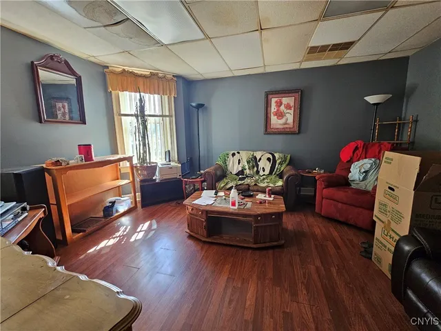 $395,000 | 3 Hopper Street, Utica, NY 13501