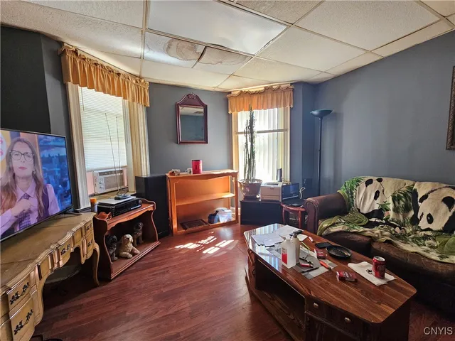 $395,000 | 3 Hopper Street, Utica, NY 13501