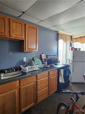 $395,000 | 3 Hopper Street, Utica, NY 13501