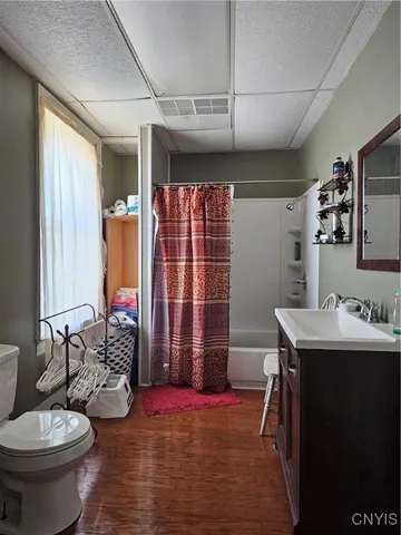 $395,000 | 3 Hopper Street, Utica, NY 13501