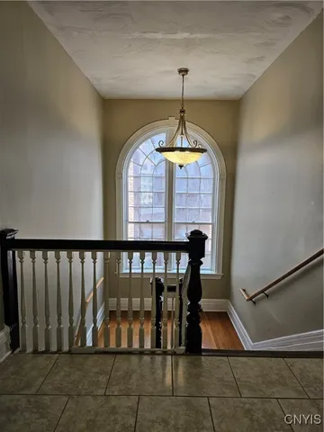 $395,000 | 3 Hopper Street, Utica, NY 13501