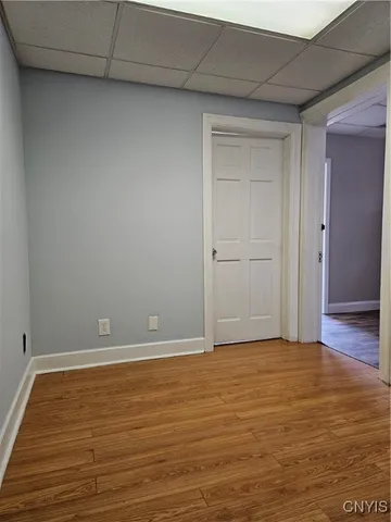 $395,000 | 3 Hopper Street, Utica, NY 13501