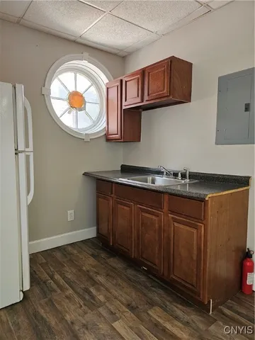 $395,000 | 3 Hopper Street, Utica, NY 13501