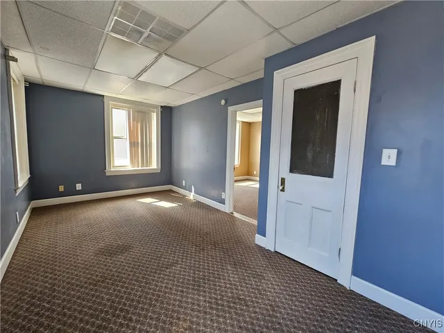 $395,000 | 3 Hopper Street, Utica, NY 13501