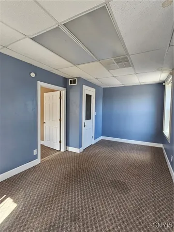 $395,000 | 3 Hopper Street, Utica, NY 13501