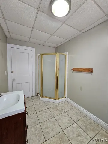 $395,000 | 3 Hopper Street, Utica, NY 13501