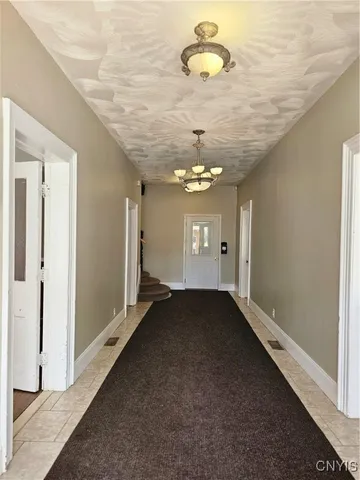 $395,000 | 3 Hopper Street, Utica, NY 13501