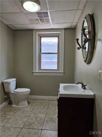 $395,000 | 3 Hopper Street, Utica, NY 13501