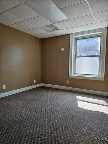 $395,000 | 3 Hopper Street, Utica, NY 13501