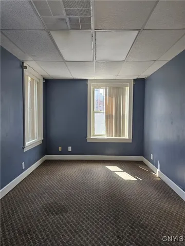 $395,000 | 3 Hopper Street, Utica, NY 13501