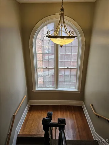 $395,000 | 3 Hopper Street, Utica, NY 13501