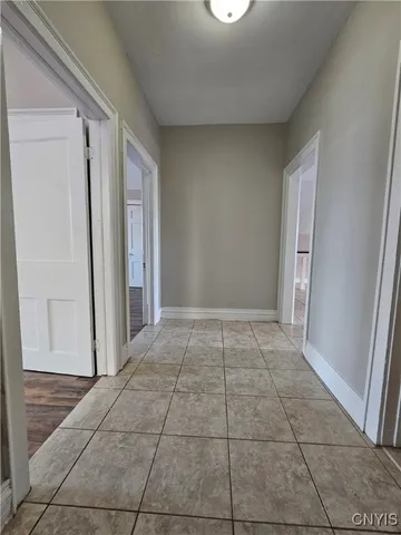 $395,000 | 3 Hopper Street, Utica, NY 13501