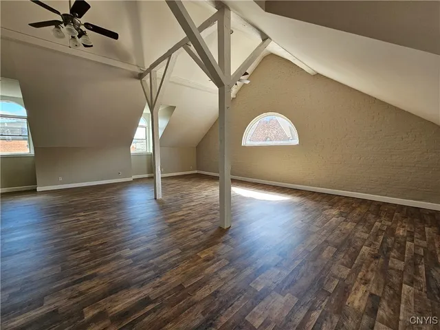 $395,000 | 3 Hopper Street, Utica, NY 13501