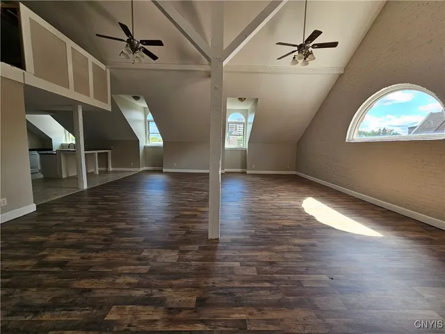 $395,000 | 3 Hopper Street, Utica, NY 13501