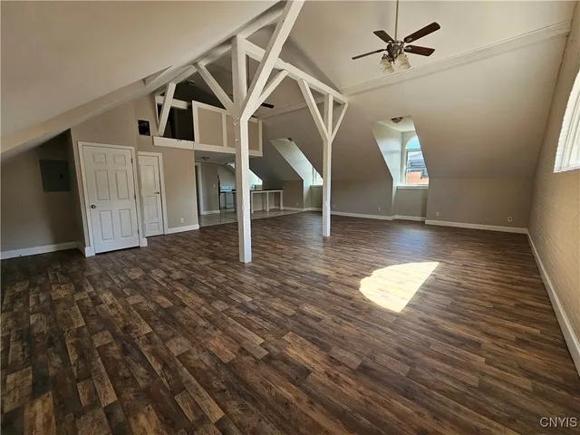 $395,000 | 3 Hopper Street, Utica, NY 13501