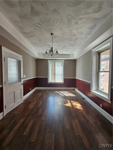 $395,000 | 3 Hopper Street, Utica, NY 13501