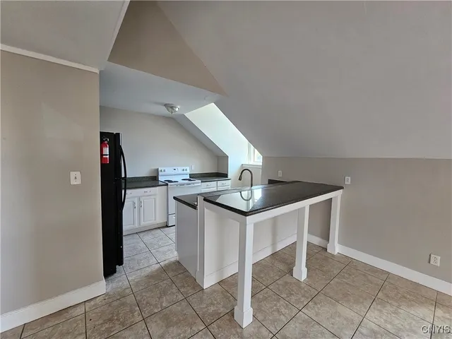 $395,000 | 3 Hopper Street, Utica, NY 13501