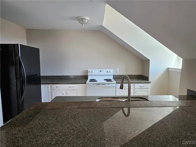 $395,000 | 3 Hopper Street, Utica, NY 13501