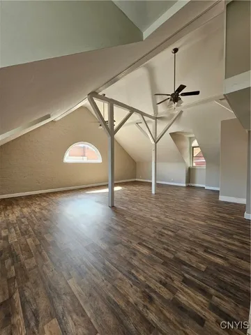 $395,000 | 3 Hopper Street, Utica, NY 13501