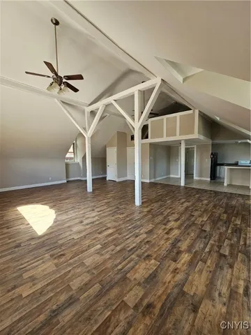 $395,000 | 3 Hopper Street, Utica, NY 13501