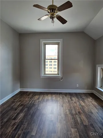 $395,000 | 3 Hopper Street, Utica, NY 13501