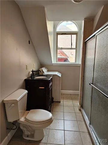 $395,000 | 3 Hopper Street, Utica, NY 13501