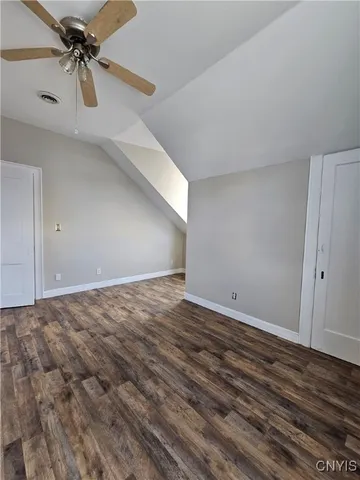 $395,000 | 3 Hopper Street, Utica, NY 13501