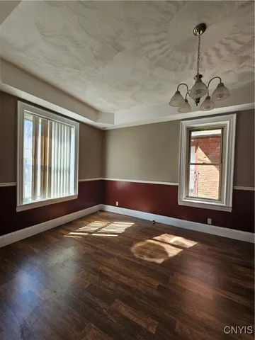 $395,000 | 3 Hopper Street, Utica, NY 13501