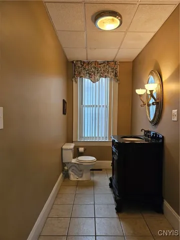 $395,000 | 3 Hopper Street, Utica, NY 13501