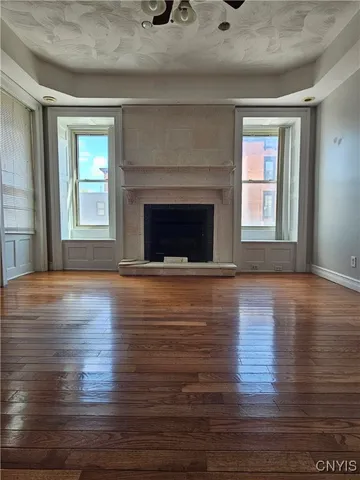 $395,000 | 3 Hopper Street, Utica, NY 13501