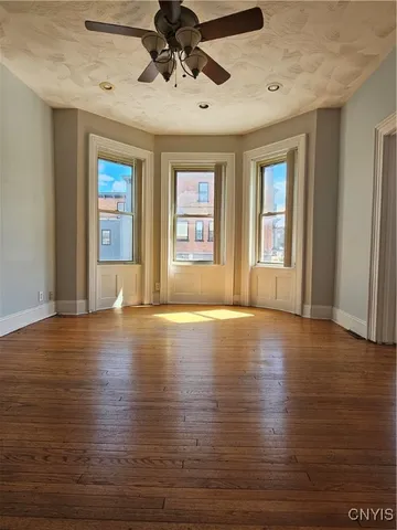 $395,000 | 3 Hopper Street, Utica, NY 13501